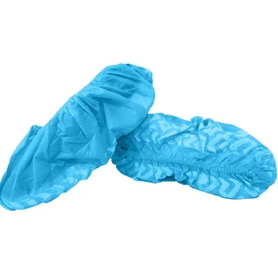 জুতা অভিভাবক কভার