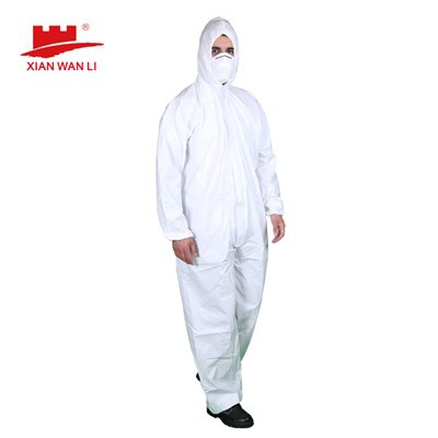 টাইপ 5 বি 6 বি মাইক্রোপারাস কভারল