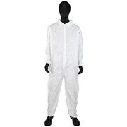 হুড ছাড়া নিষ্পত্তিযোগ্য আবরণ