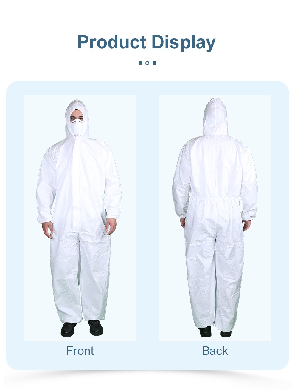 white plastic coveralls white plastic coveralls